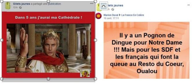moi-lempereur-et-pour-les-sdf-oualou