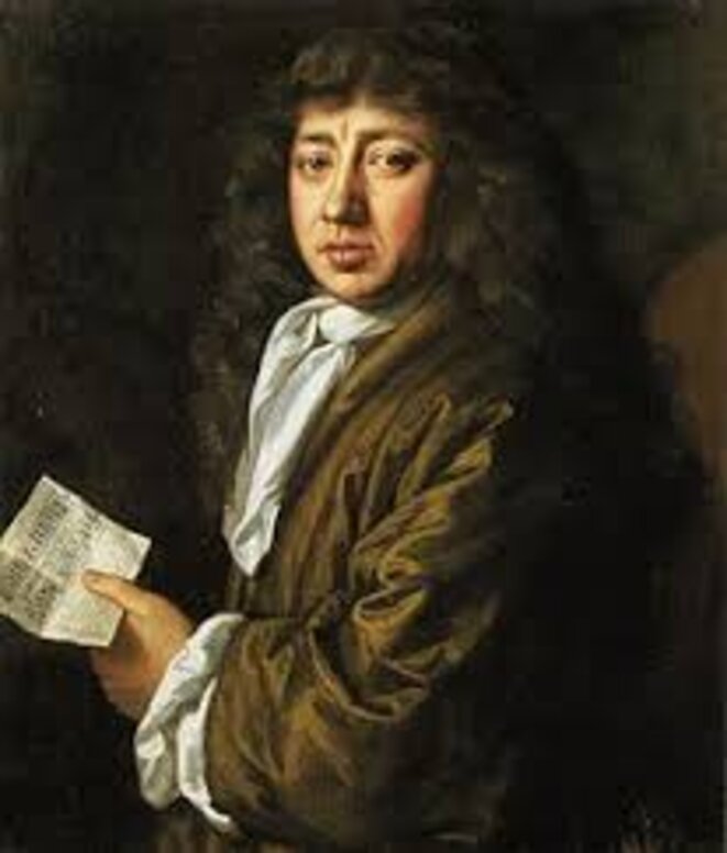 Samuel Pepys, 1633-1703 Samuel Pepys, 1633-1703