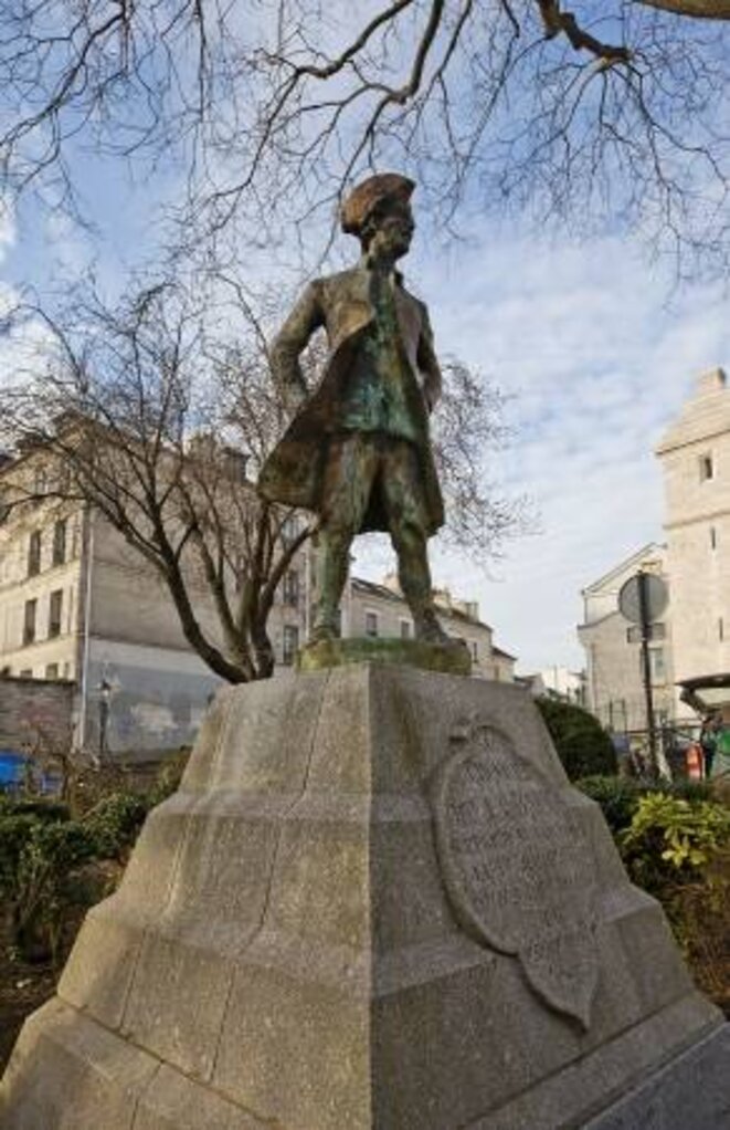 sc-chevalier-de-la-barre