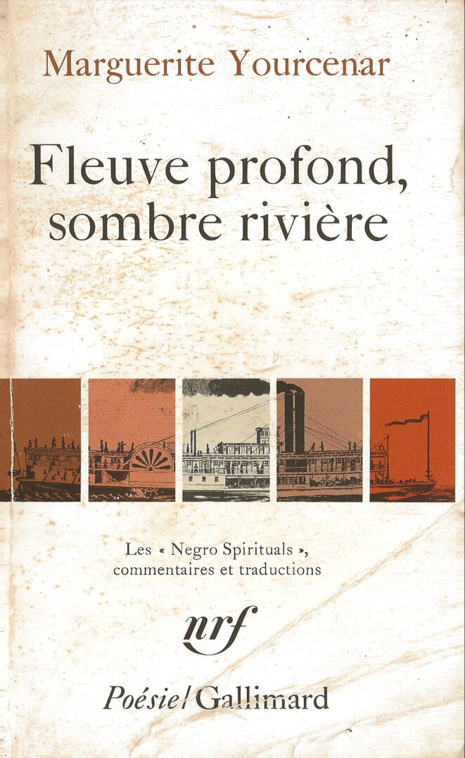 fleuve-profond