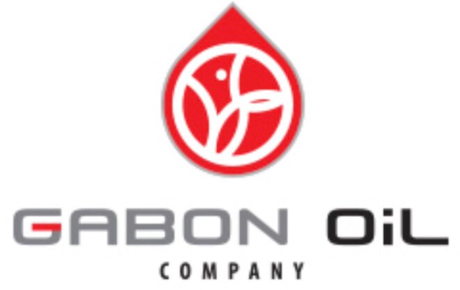 GABON-OIL-COMPANY GABON-OIL-COMPANY