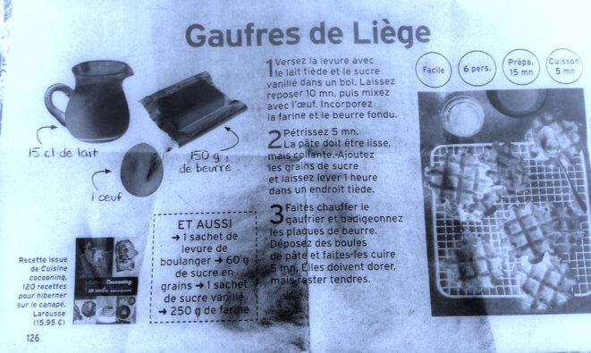img-20190422-031754