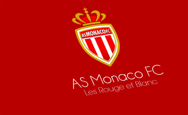 monaco-fc-logo
