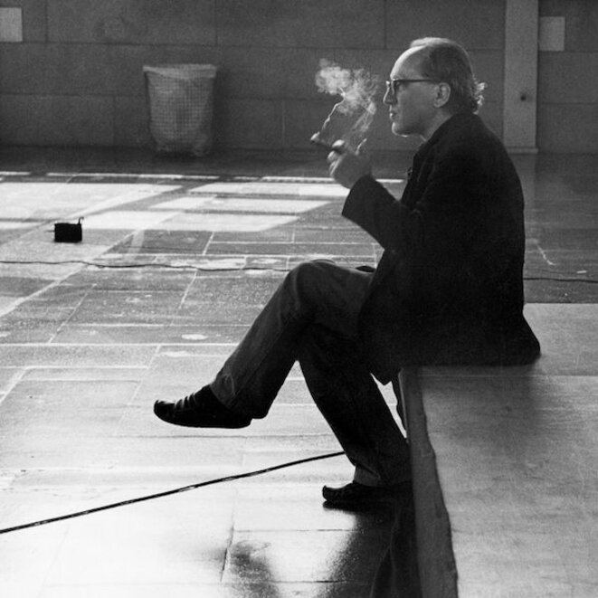 Sommaire du numéro 78