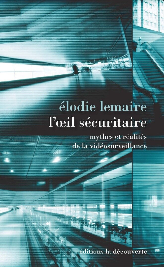 elemaire