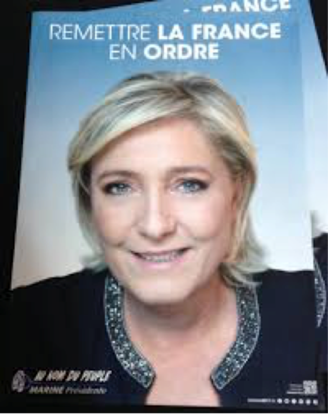 lepen-ordre
