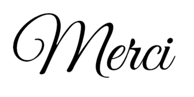 merci-2