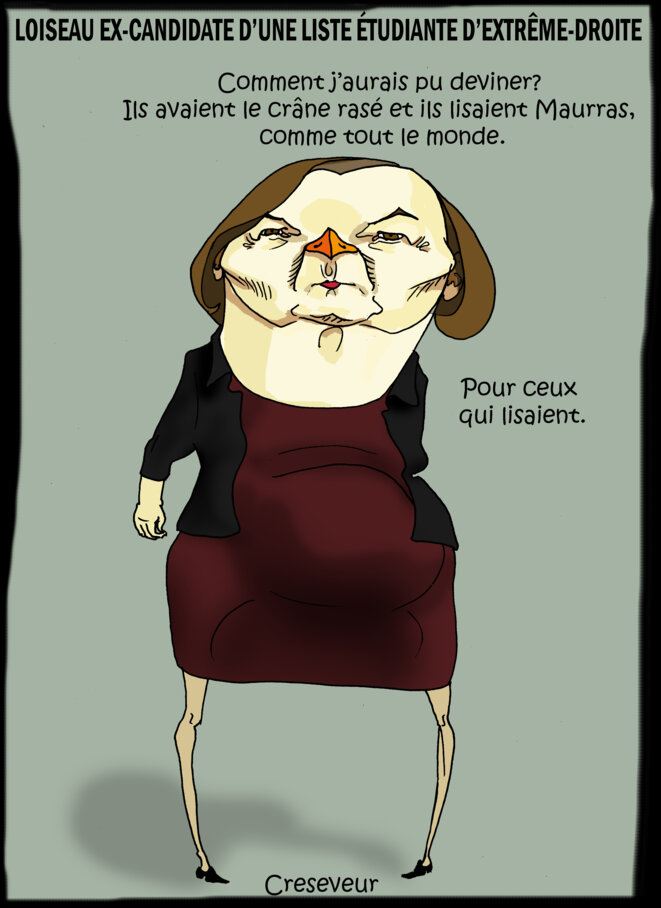 nathalie-loiseau-ancienne-candidate-dune-liste-dextreme-droite