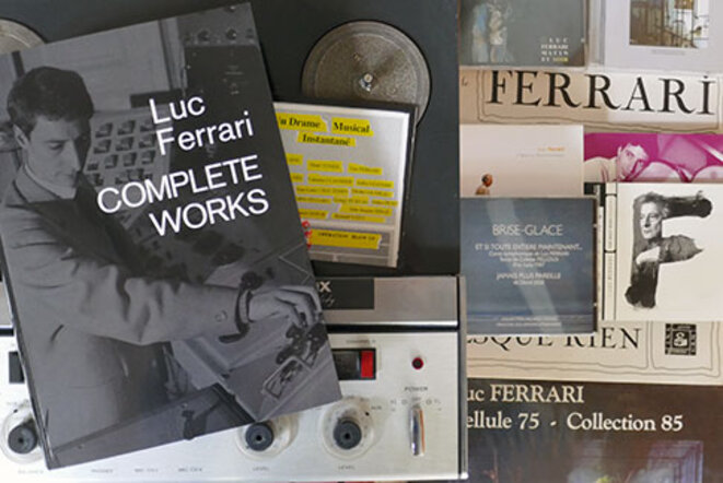 ferrari-complete-works