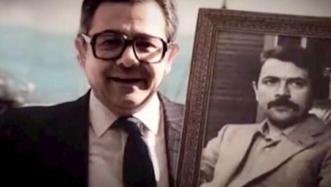 kazem-radjavi-massoud-radjavi