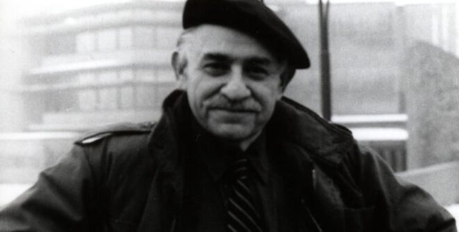 murray