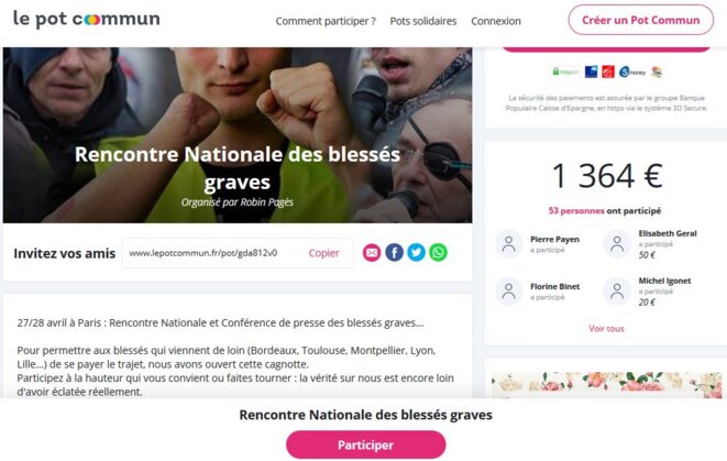 participation-aide-aux-gilets-jaunes-blesse-e-s