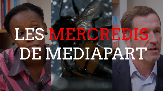 vignette-mercredi-mediapart-23-04-2019