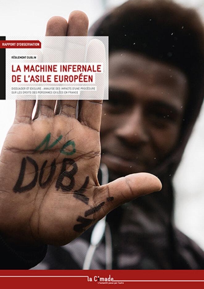 201904-la-cimade-dublin-couv