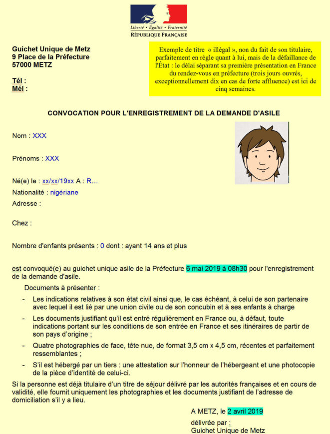 ceda-dos-grominique-j-1