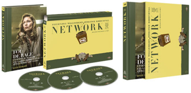 coffret-network