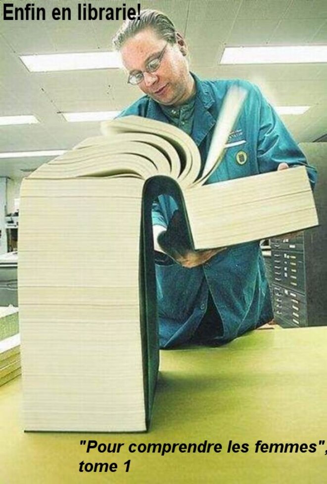comprendre-les-femmes-premier-tome