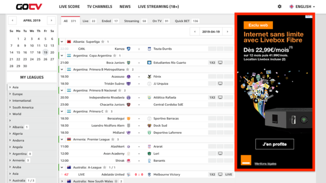google-adsense-1