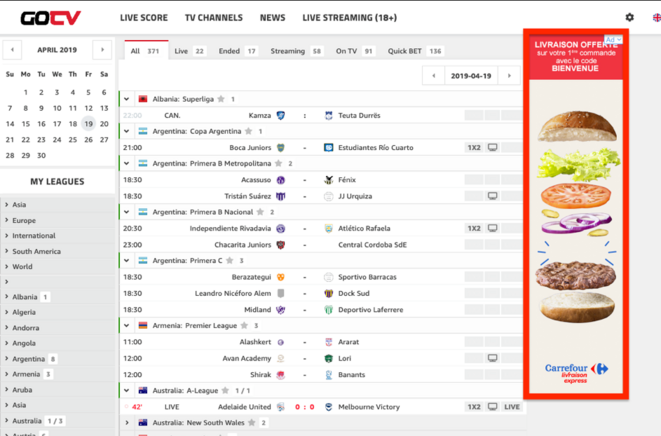 google-adsense-2