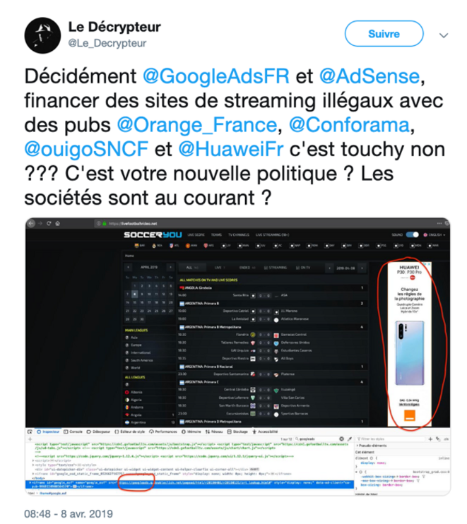 google-adsense-4