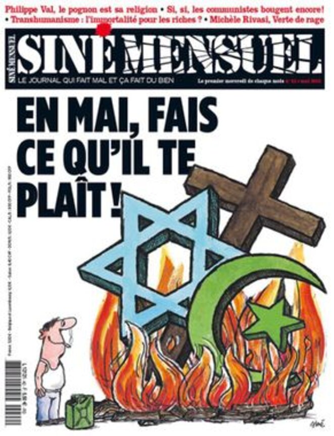 la-une-de-sine-sur-les-religions
