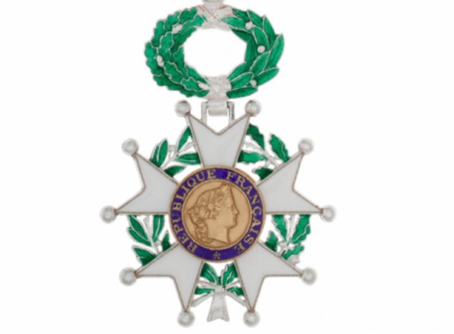 legion-dhonneur