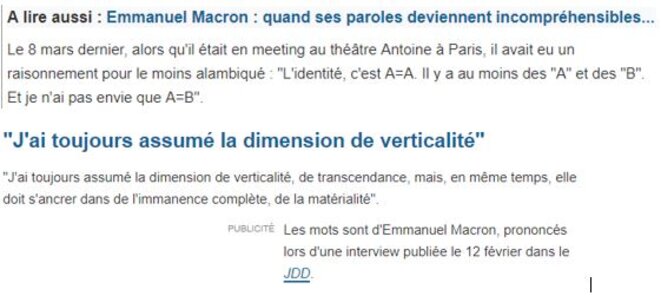 macron-incomprehensible-1