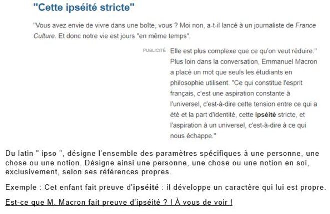 macron-incomprehensible-3