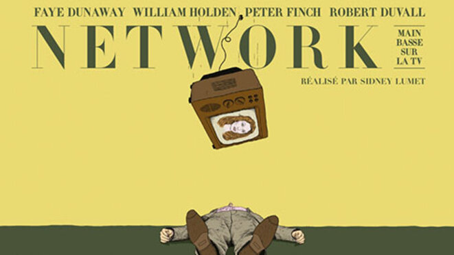 network-roncin