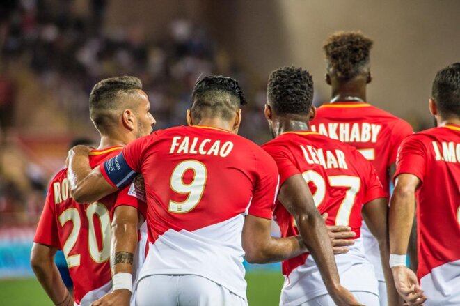 falcao2