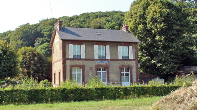 graint-ville-la-tenturier