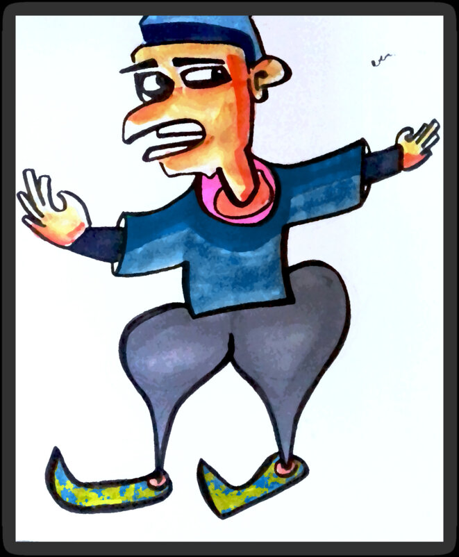 img-20190419-202420