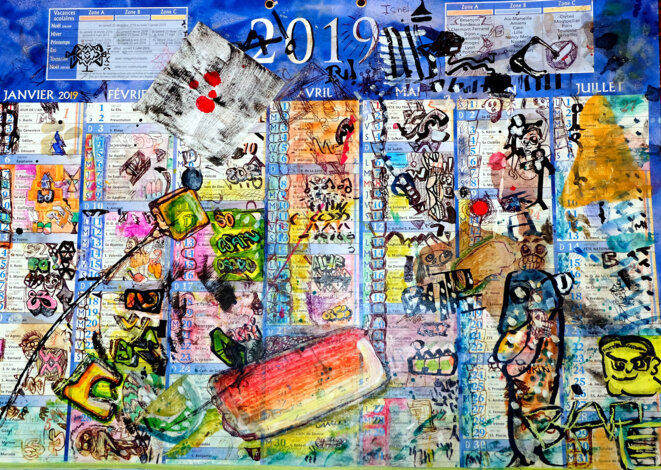 img-20190426-130538