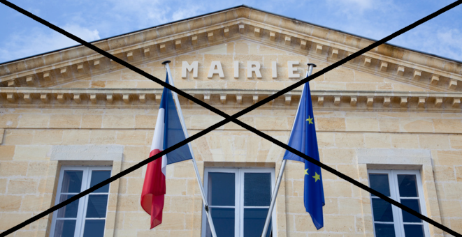 mairie-2