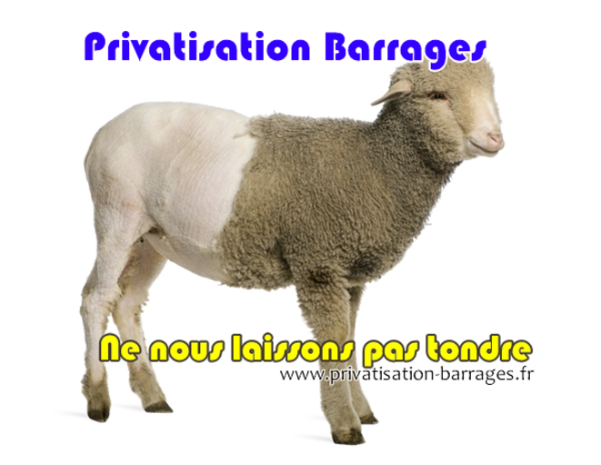 2019-avril-27-barrages-2