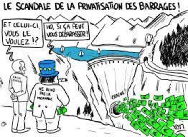 2019-avril-27-barrages