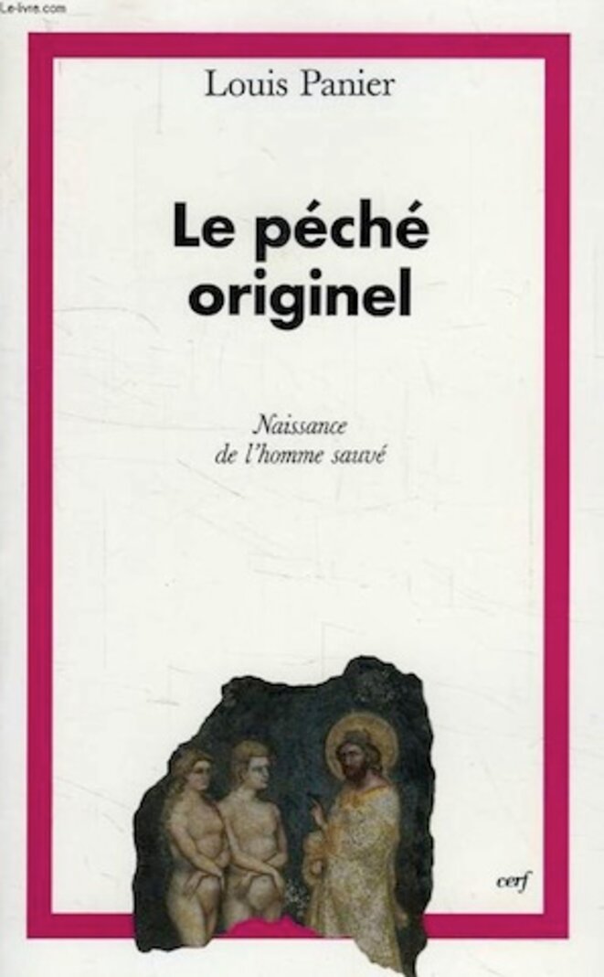 panier-peche-originel