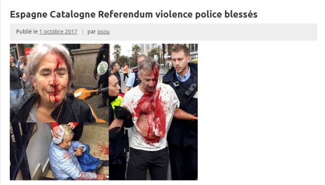 photo-espagne-referendum-violence-catalogne-jaunes