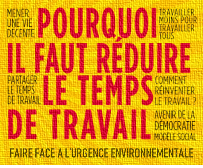 Basé sur la Une de Alternatives Economiques n°357 - 05/2016 Basé sur la Une de Alternatives Economiques n°357 - 05/2016