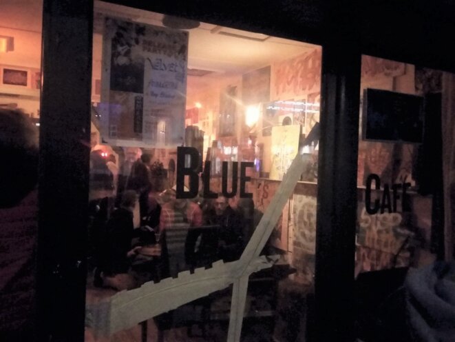 blues1