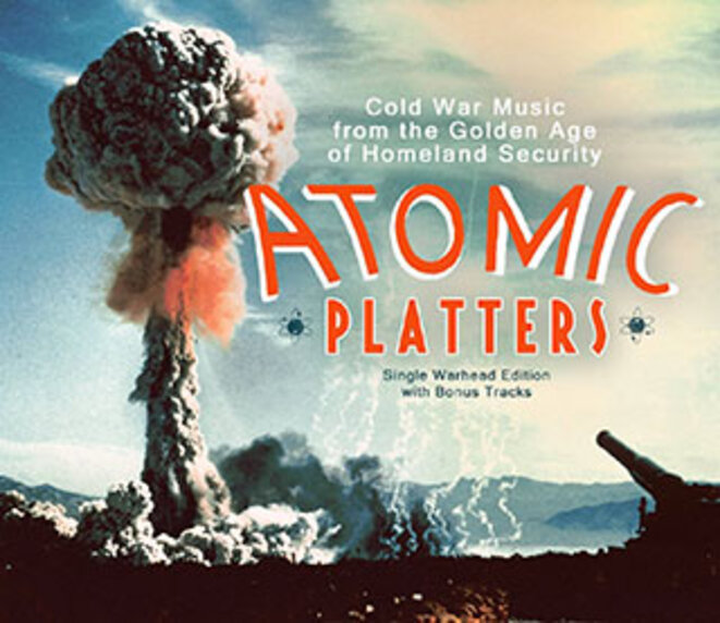 atomic-platters-1