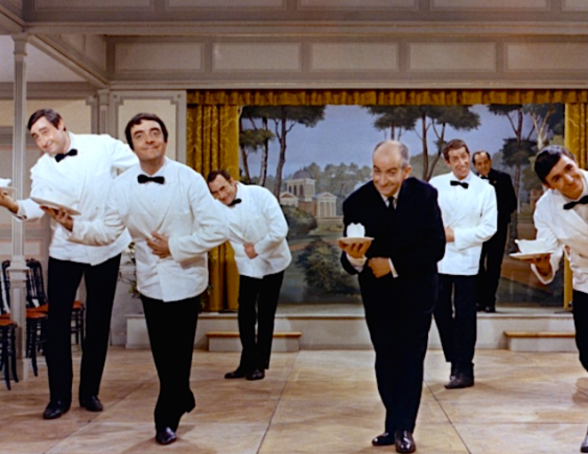 Les hôtels vont-ils fermer par manque de… salariés ?