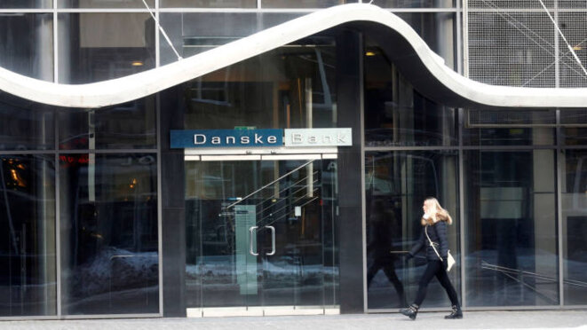 danske-bank