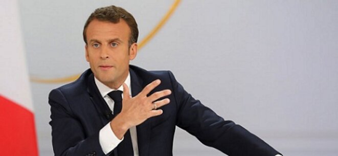 freddy-mulongo-confmacron-1