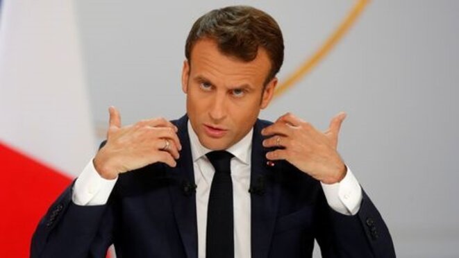 freddy-mulongo-confmacron-2