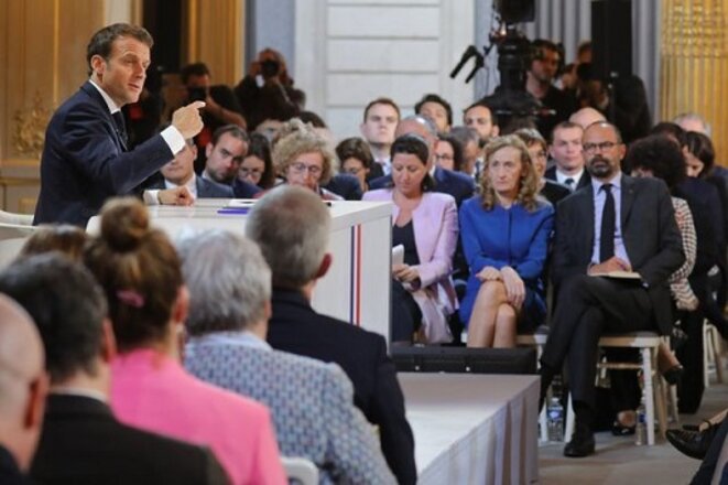 freddy-mulongo-confmacron