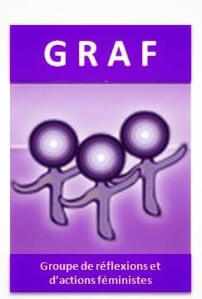 graf