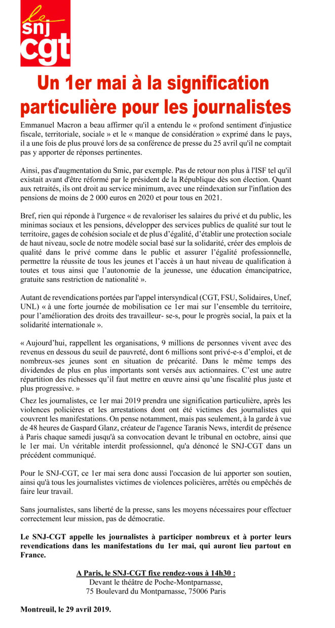 snj-cgt-appel-1er-mai-2019-1