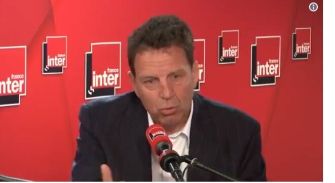 de-bezieux