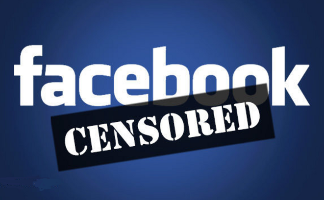 facebook10